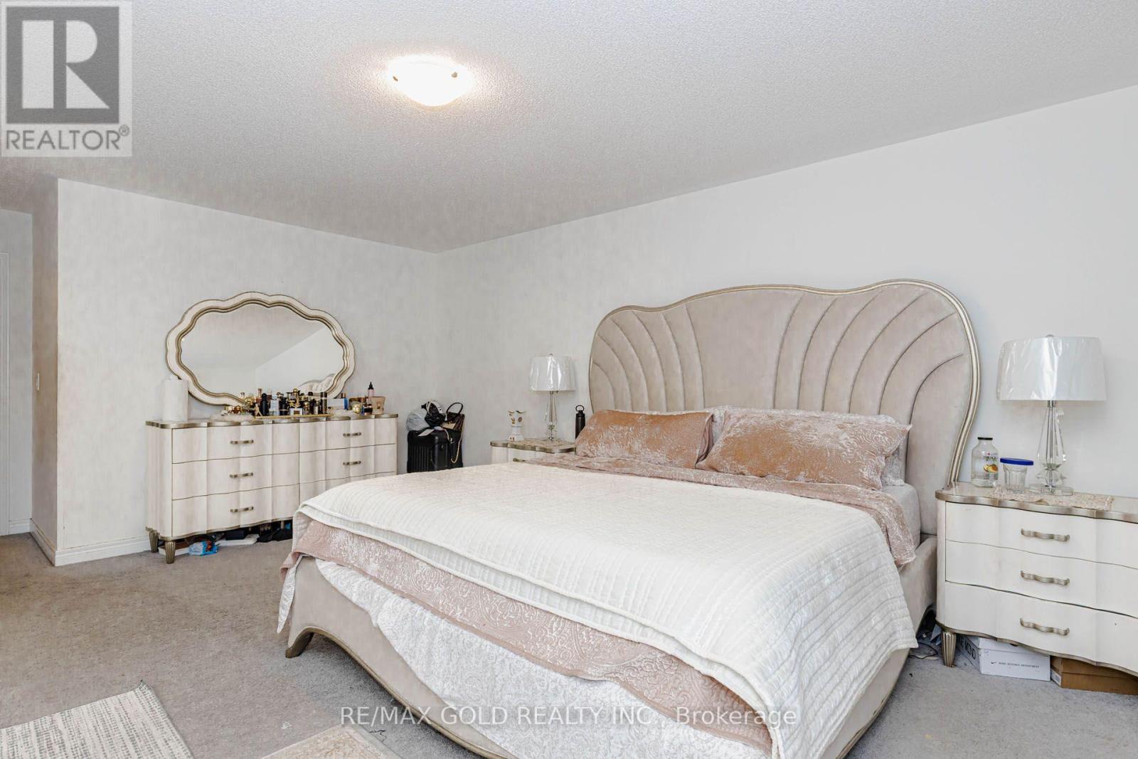84 Palleschi Drive, Brampton, ON photo 31