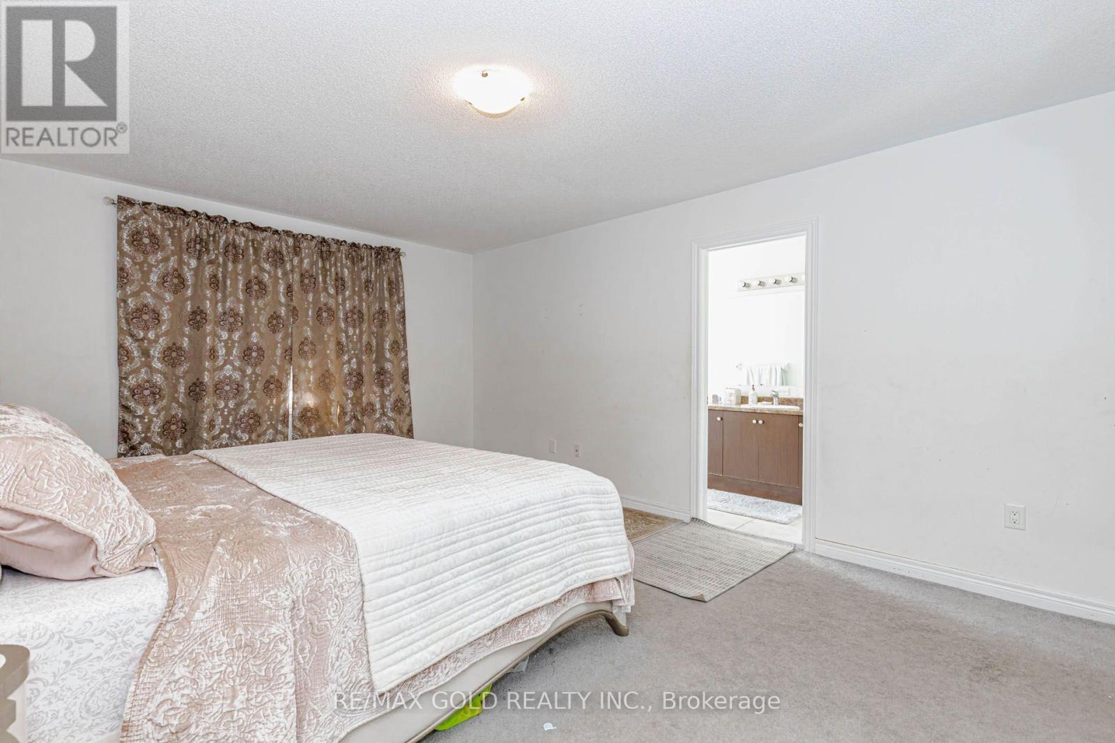 84 Palleschi Drive, Brampton, ON photo 32