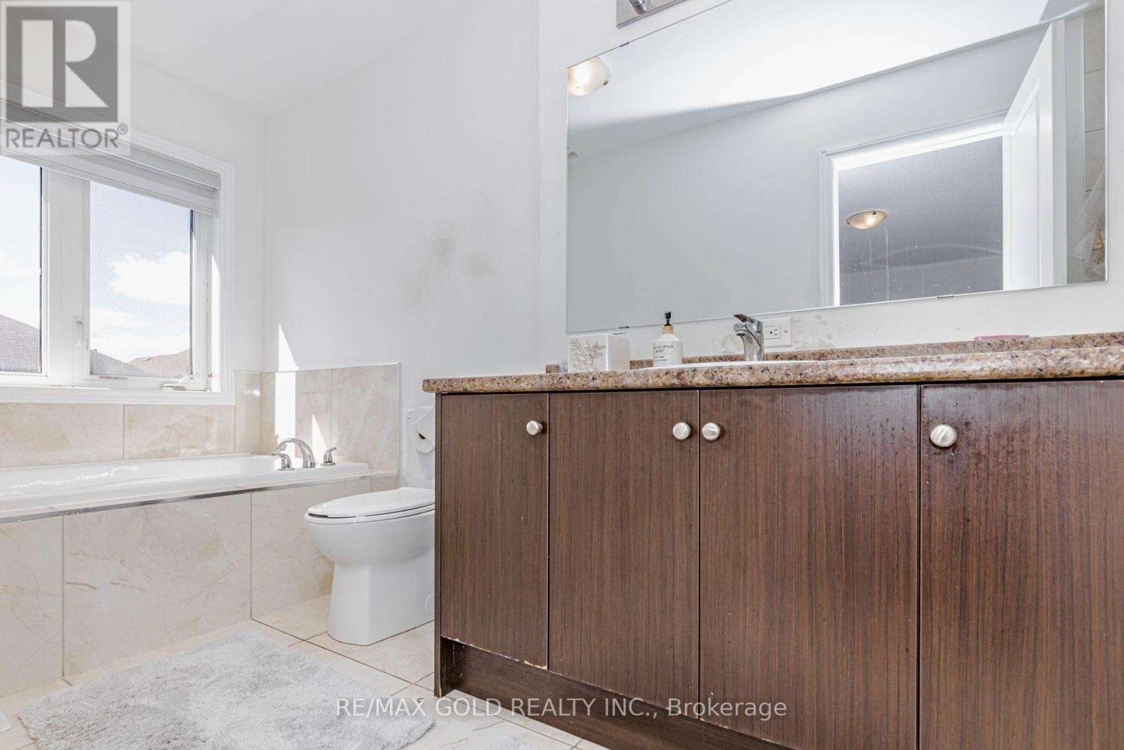 84 Palleschi Drive, Brampton, ON photo 33