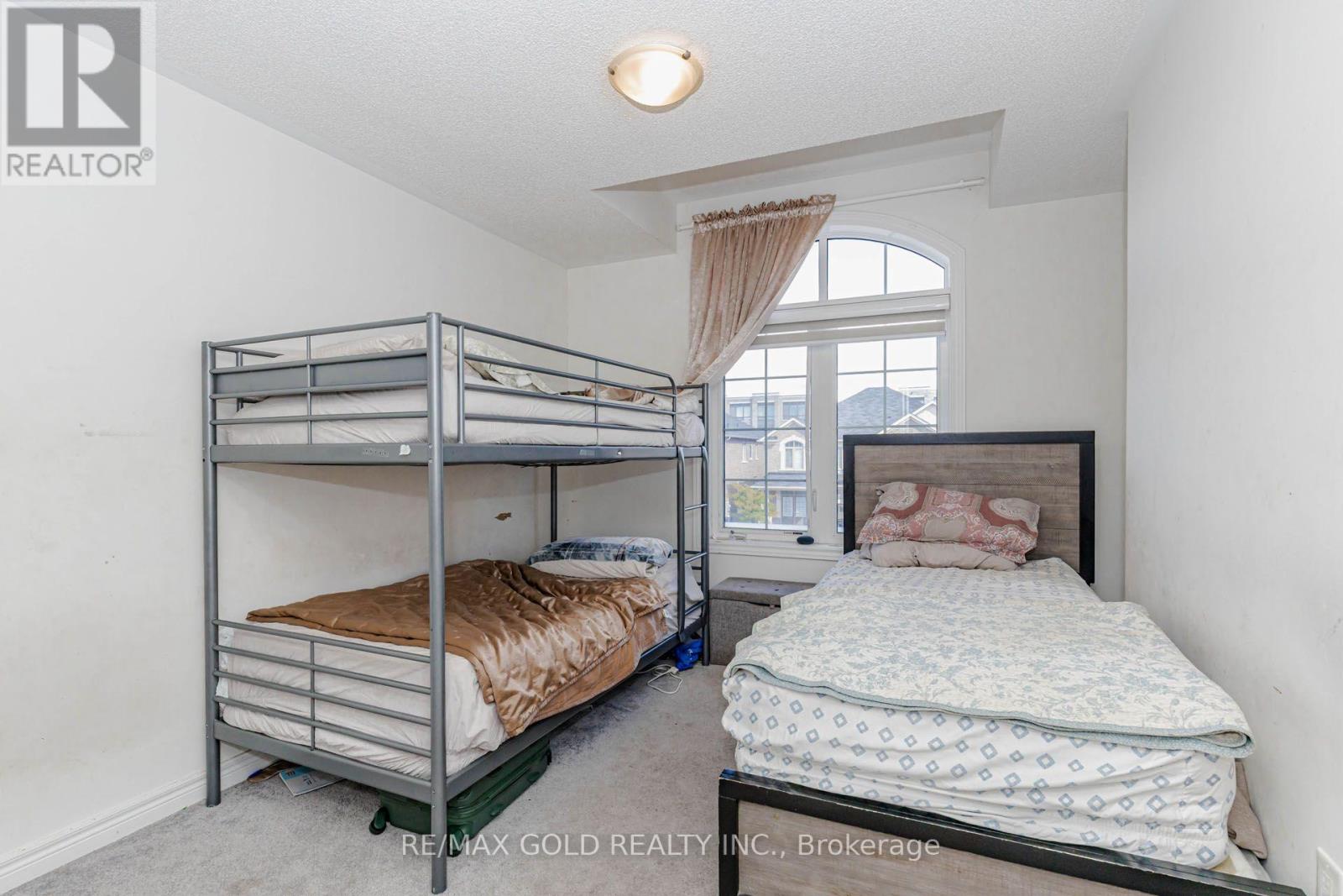 84 Palleschi Drive, Brampton, ON photo 37