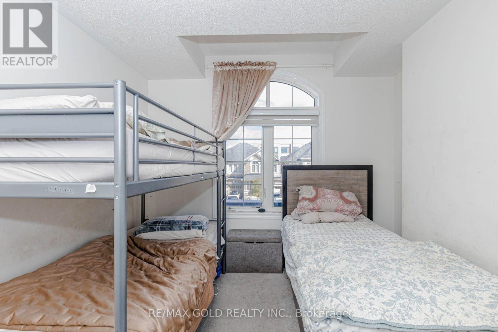 84 Palleschi Drive, Brampton, ON photo 38