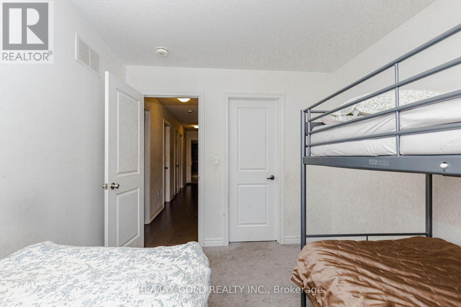 84 Palleschi Drive, Brampton, ON photo 39