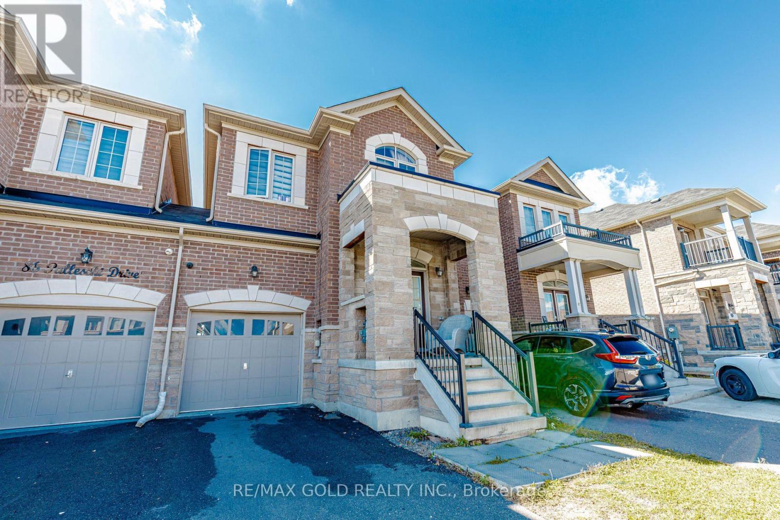 84 PALLESCHI DRIVE - 4