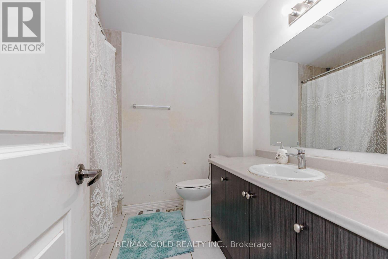 84 Palleschi Drive, Brampton, ON photo 40