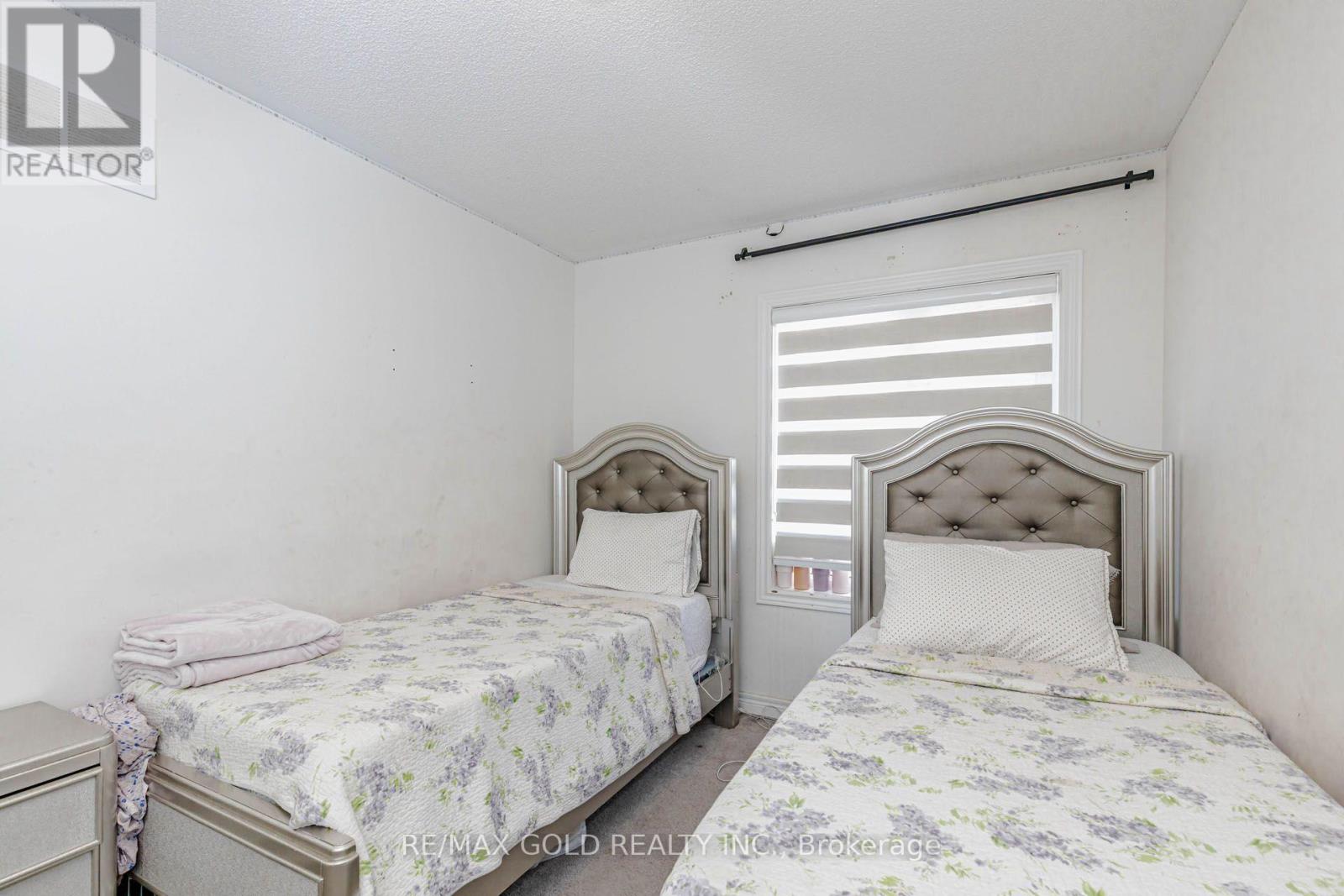 84 Palleschi Drive, Brampton, ON photo 42