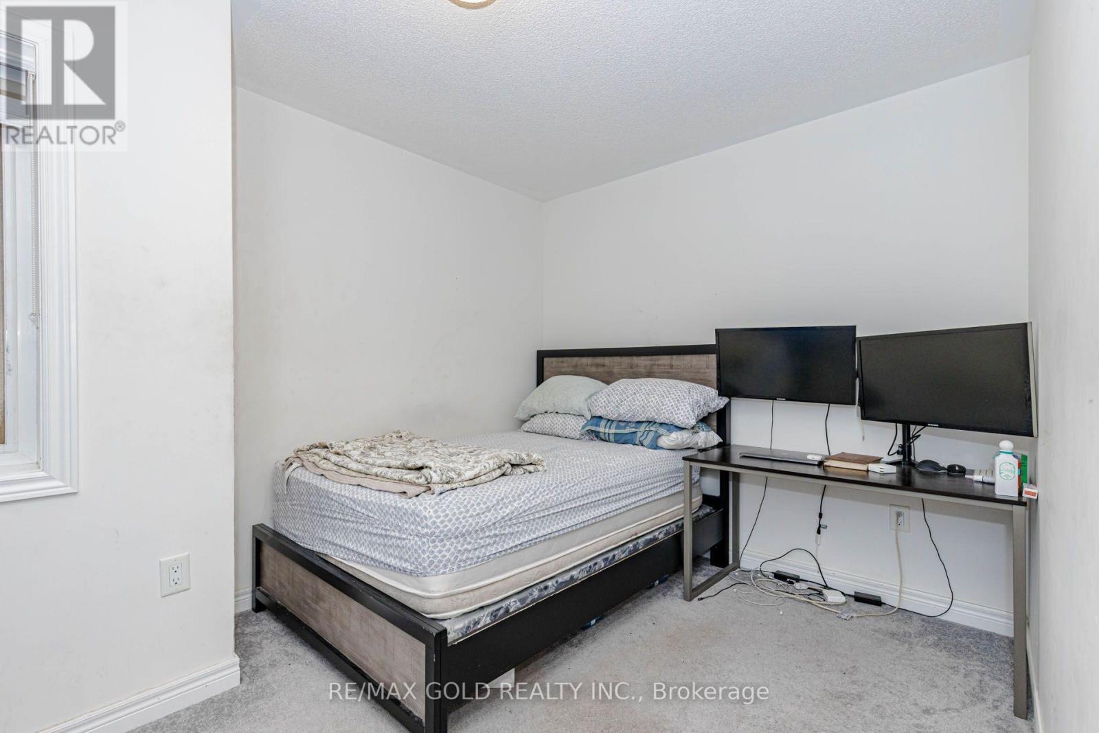 84 Palleschi Drive, Brampton, ON photo 44