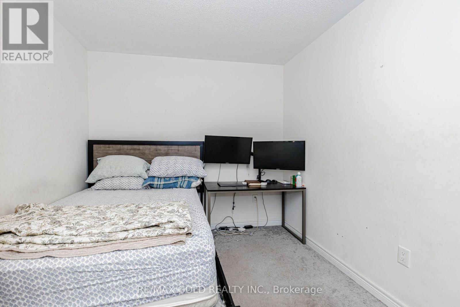 84 Palleschi Drive, Brampton, ON photo 45