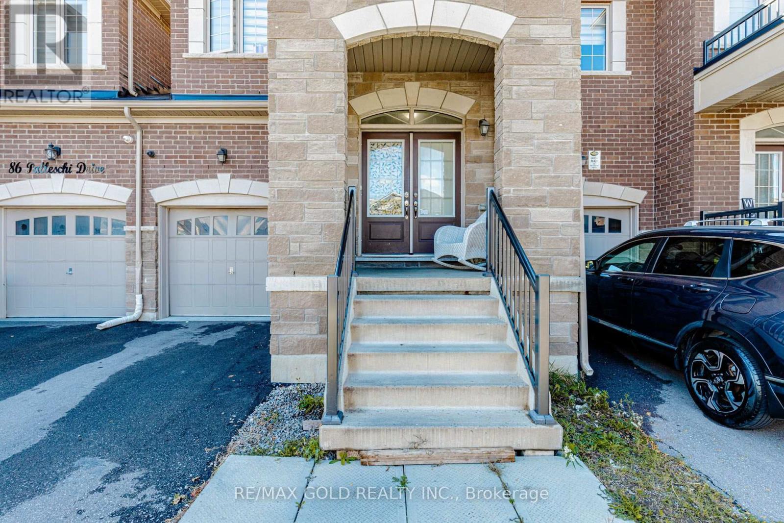84 PALLESCHI DRIVE - 5
