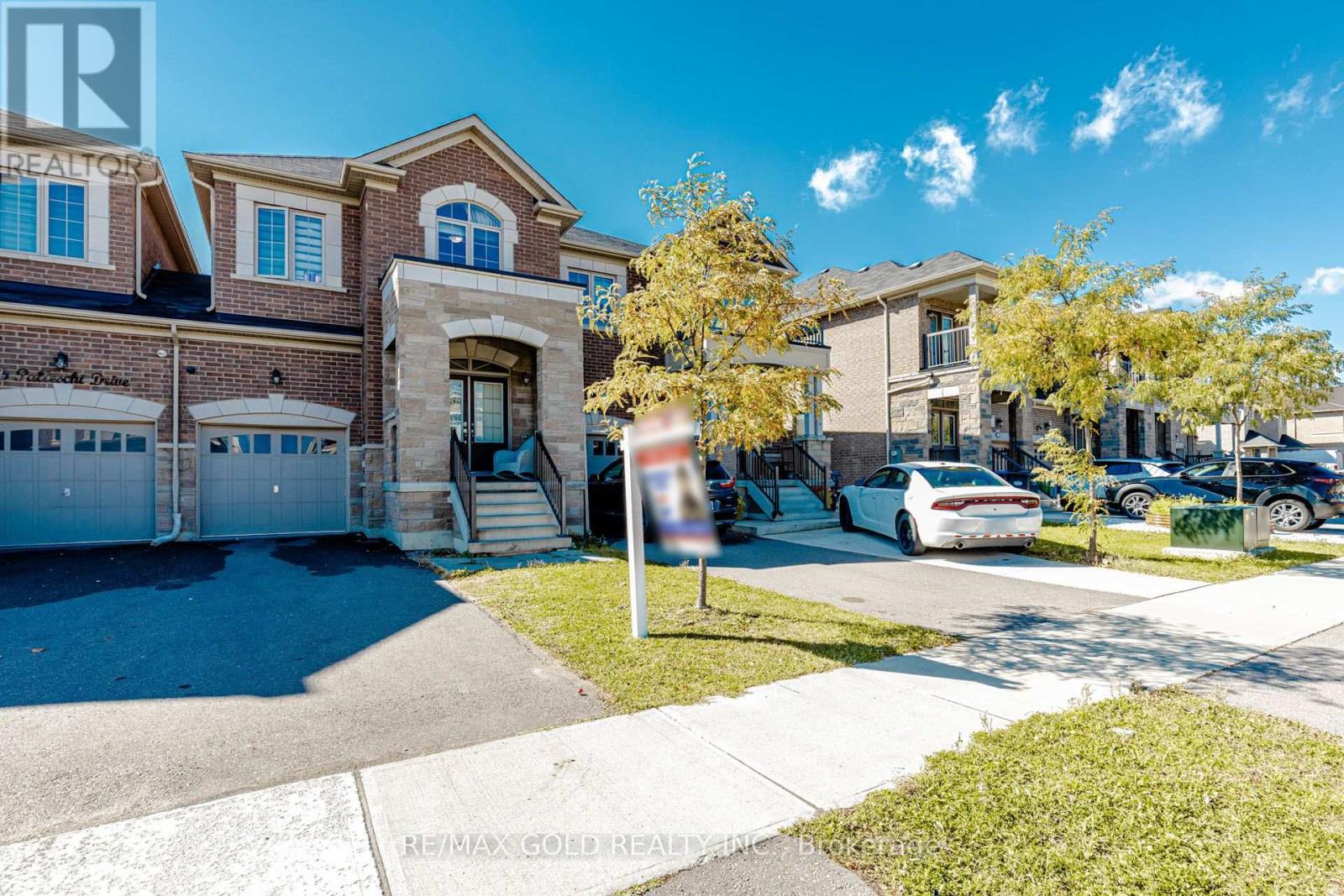 84 PALLESCHI DRIVE - 50
