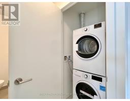 322 - 1 Kyle Lowry Road, Toronto, ON M3C0S6 Photo 17