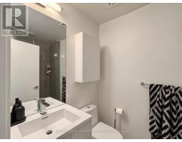 322 - 1 Kyle Lowry Road, Toronto, ON M3C0S6 Photo 18