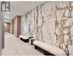 322 - 1 Kyle Lowry Road, Toronto, ON M3C0S6 Photo 24