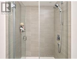322 - 1 Kyle Lowry Road, Toronto, ON M3C0S6 Photo 19