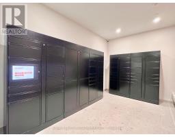 322 - 1 Kyle Lowry Road, Toronto, ON M3C0S6 Photo 23