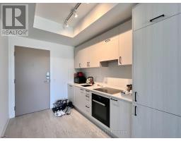 322 - 1 Kyle Lowry Road, Toronto, ON M3C0S6 Photo 20