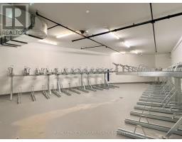 322 - 1 Kyle Lowry Road, Toronto, ON M3C0S6 Photo 22