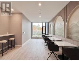 322 - 1 Kyle Lowry Road, Toronto, ON M3C0S6 Photo 25