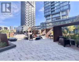322 - 1 Kyle Lowry Road, Toronto, ON M3C0S6 Photo 35