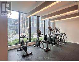 322 - 1 Kyle Lowry Road, Toronto, ON M3C0S6 Photo 30