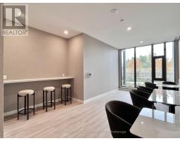 322 - 1 Kyle Lowry Road, Toronto, ON M3C0S6 Photo 26