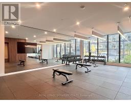 322 - 1 Kyle Lowry Road, Toronto, ON M3C0S6 Photo 27