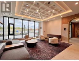 322 - 1 Kyle Lowry Road, Toronto, ON M3C0S6 Photo 34