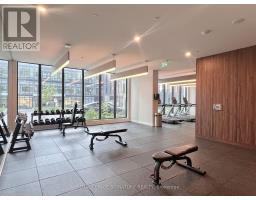 322 - 1 Kyle Lowry Road, Toronto, ON M3C0S6 Photo 28