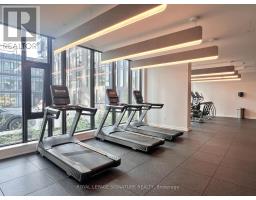 322 - 1 Kyle Lowry Road, Toronto, ON M3C0S6 Photo 29