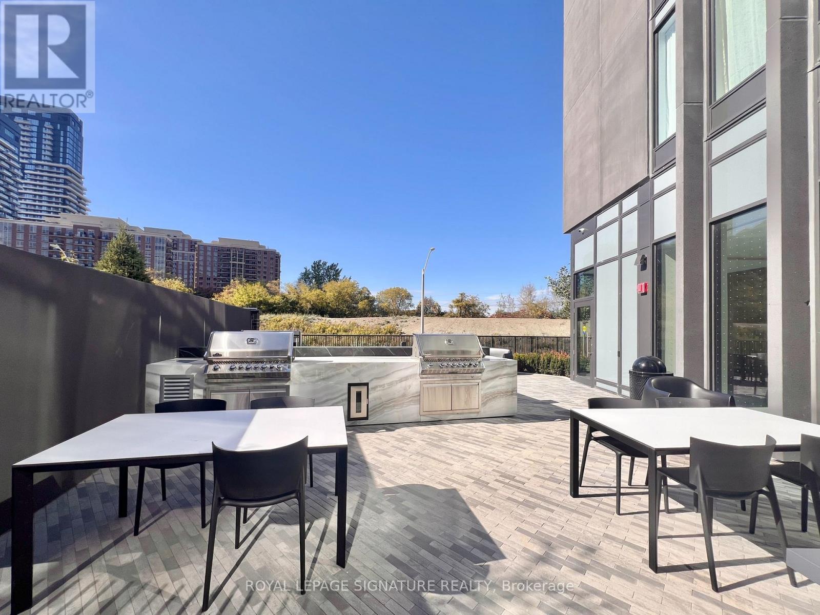 1 Kyle Lowry Road — photo 39