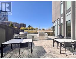 322 - 1 Kyle Lowry Road, Toronto, ON M3C0S6 Photo 39