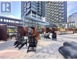 322 - 1 Kyle Lowry Road, Toronto, ON M3C0S6 Photo 38
