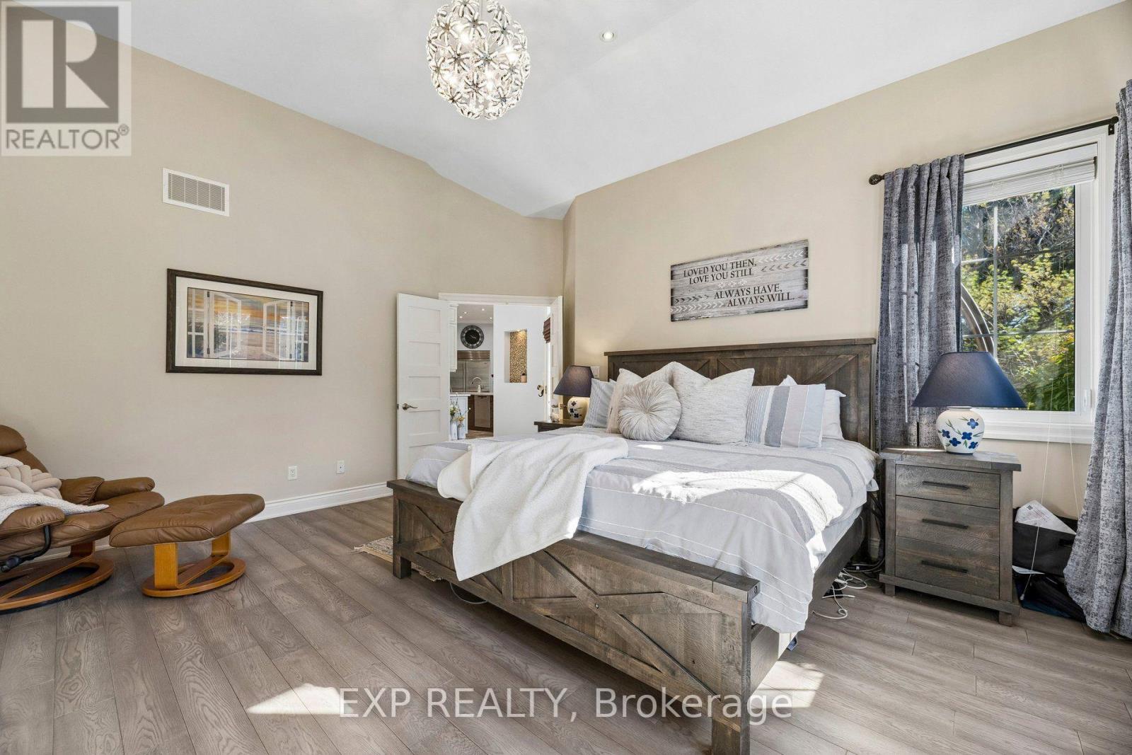 16 WESTLAKE STREET - Image 21