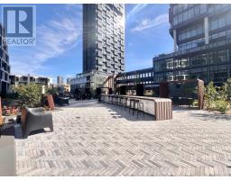 322 - 1 Kyle Lowry Road, Toronto, ON M3C0S6 Photo 36