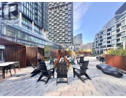322 - 1 Kyle Lowry Road, Toronto, ON M3C0S6 Photo 37