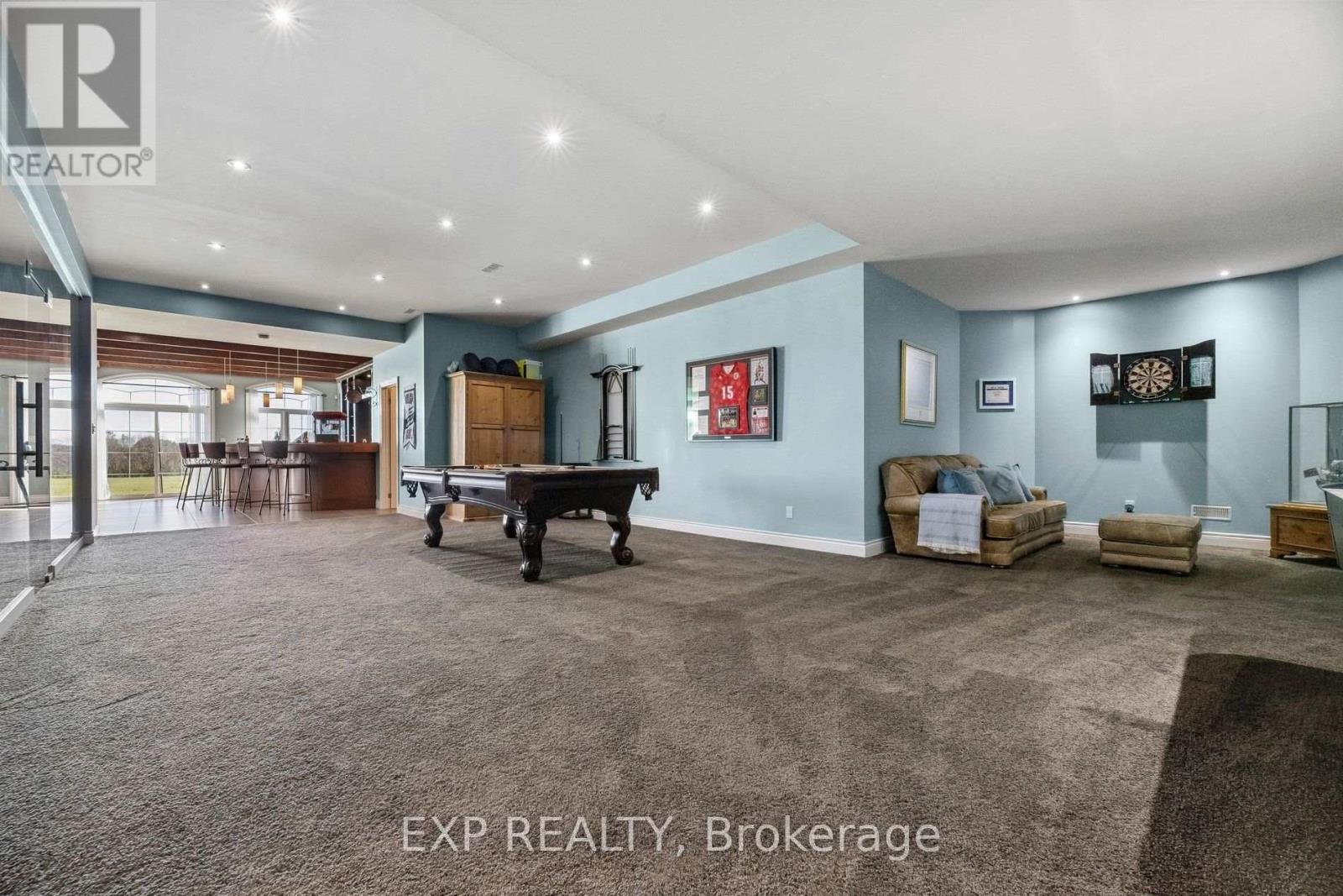16 WESTLAKE STREET - Image 34