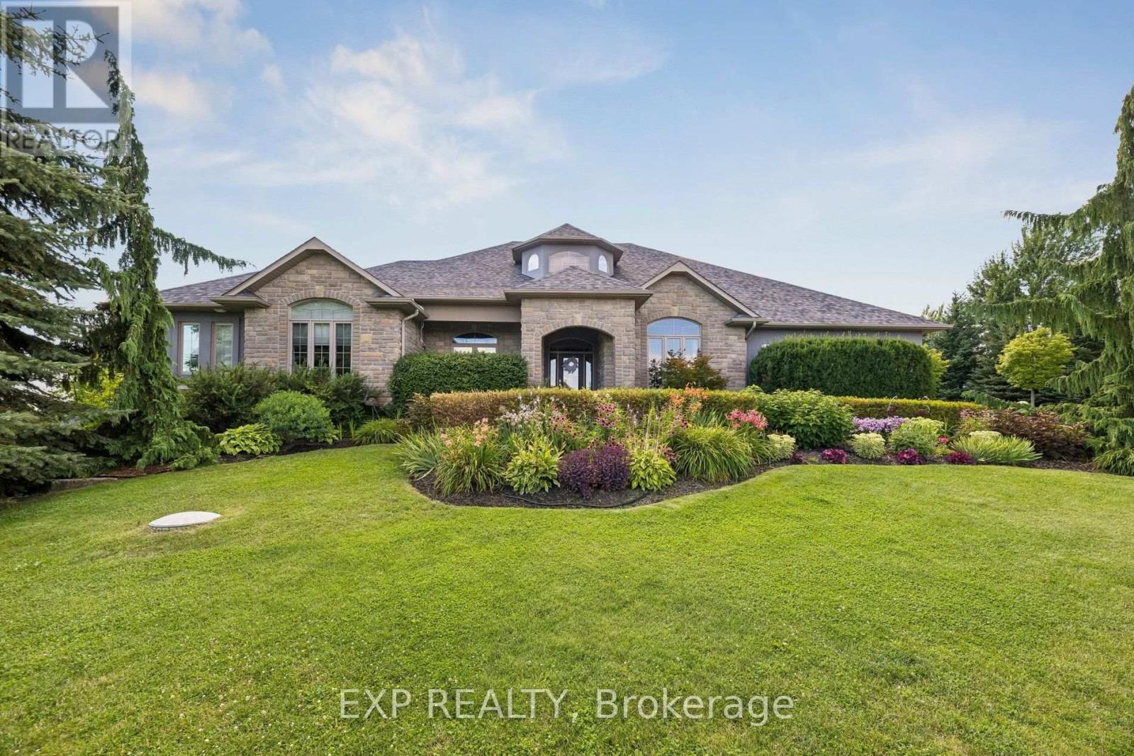 16 WESTLAKE STREET - Image 45