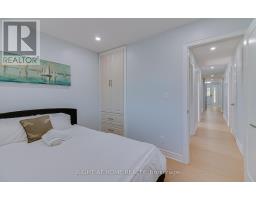 Bedroom 5 - 37 Mason Road, Toronto, ON M1M3P9 Photo 10