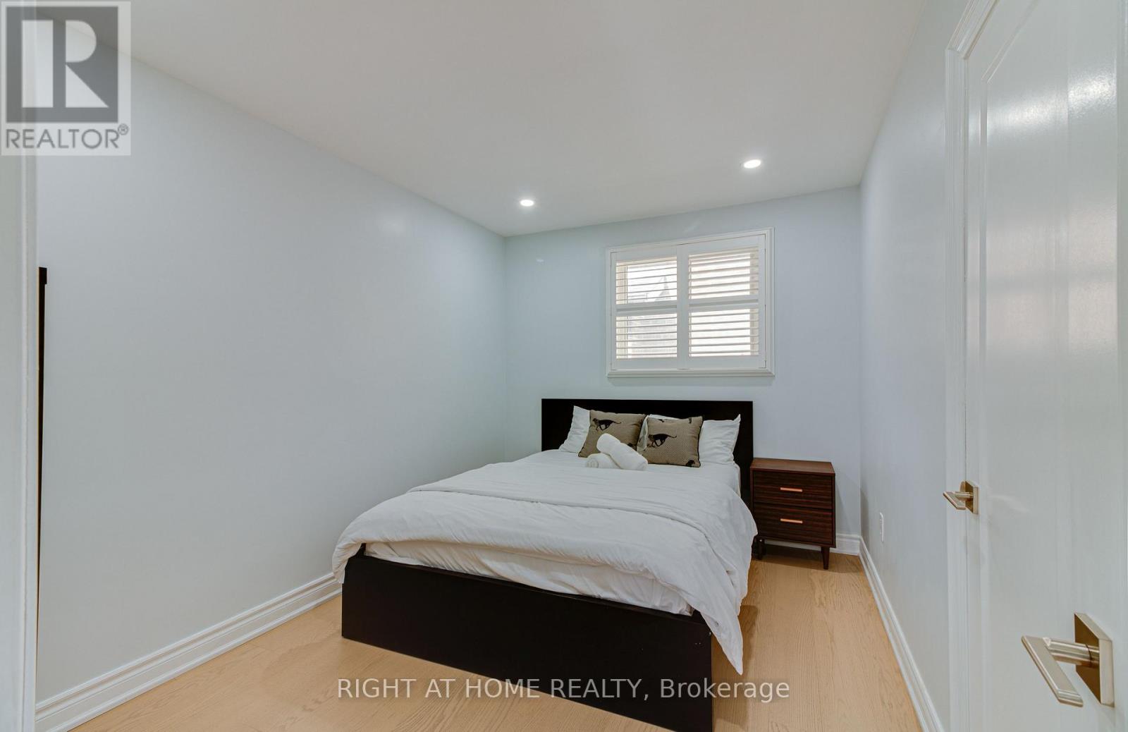 37 MASON ROAD - 12