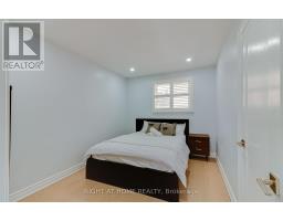 37 Mason Road, Toronto, ON M1M3P9 Photo 12