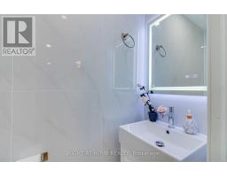 37 Mason Road, Toronto, ON M1M3P9 Photo 14