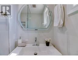 37 Mason Road, Toronto, ON M1M3P9 Photo 16
