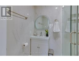 37 Mason Road, Toronto, ON M1M3P9 Photo 18