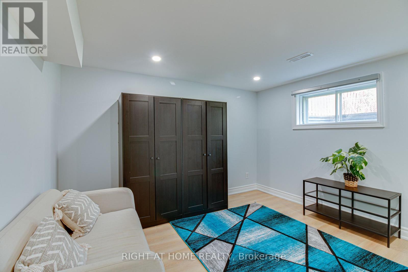 37 MASON ROAD - 22