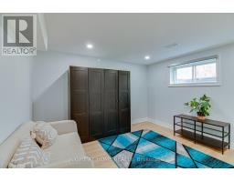 37 Mason Road, Toronto, ON M1M3P9 Photo 22