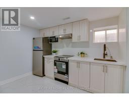 37 Mason Road, Toronto, ON M1M3P9 Photo 24