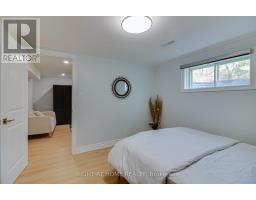 37 Mason Road, Toronto, ON M1M3P9 Photo 26