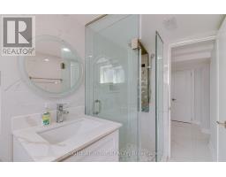 37 Mason Road, Toronto, ON M1M3P9 Photo 28