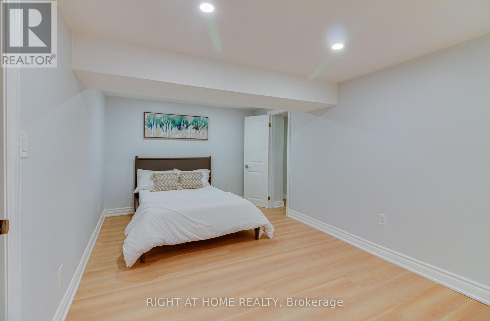37 MASON ROAD - Image 31