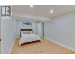 37 Mason Road, Toronto, ON M1M3P9 Photo 31