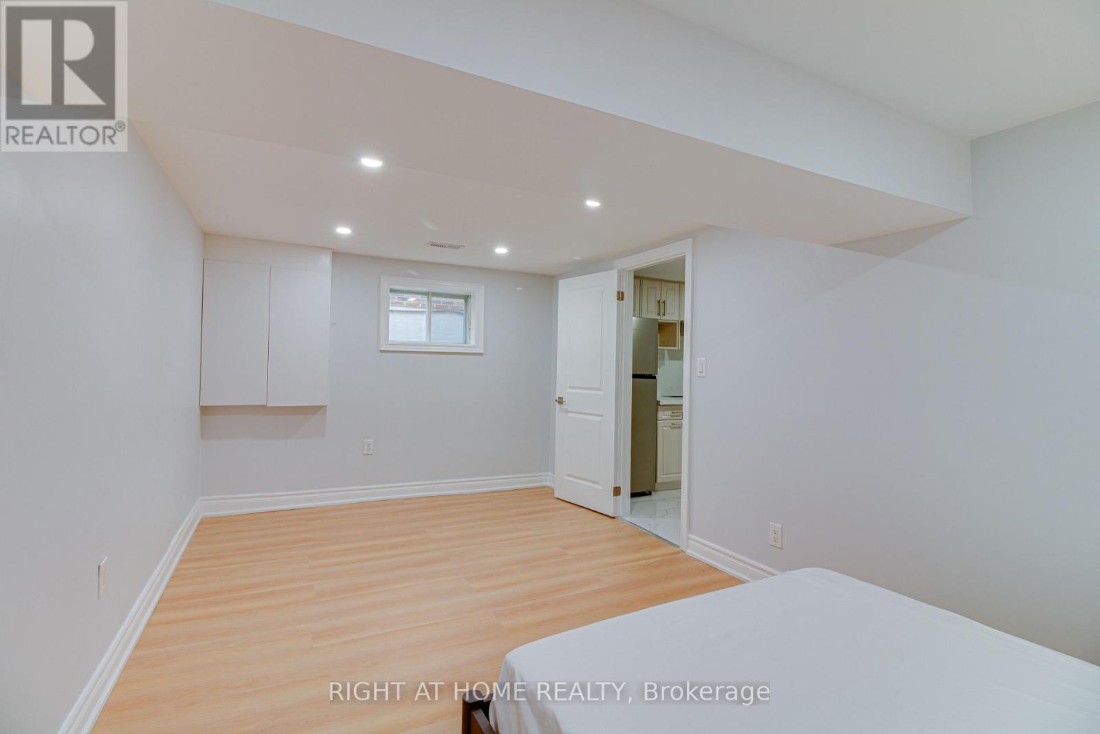 37 MASON ROAD - 33